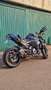 Suzuki GSX-S 1000 Evo Negru - thumbnail 5