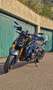 Suzuki GSX-S 1000 Evo Negru - thumbnail 4