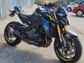 Suzuki GSX-S 1000 Evo Negru - thumbnail 6