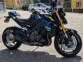 Suzuki GSX-S 1000 Evo Negru - thumbnail 1