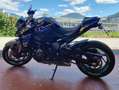 Suzuki GSX-S 1000 Evo Negru - thumbnail 2