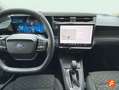 Ford Puma 1.0 EcoBoost 125cv ST-Line MHEV Auto Blanco - thumbnail 22