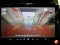 Ford Puma 1.0 EcoBoost 125cv ST-Line MHEV Auto Blanco - thumbnail 24
