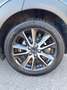 Mazda CX-3 CX-3 1.5d Exceed105cv auto skiactive gancio traino Nero - thumbnail 11