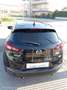 Mazda CX-3 CX-3 1.5d Exceed105cv auto skiactive gancio traino Nero - thumbnail 12