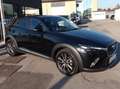 Mazda CX-3 CX-3 1.5d Exceed105cv auto skiactive gancio traino Nero - thumbnail 2