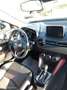 Mazda CX-3 CX-3 1.5d Exceed105cv auto skiactive gancio traino Nero - thumbnail 13