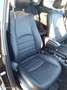 Mazda CX-3 CX-3 1.5d Exceed105cv auto skiactive gancio traino Nero - thumbnail 15
