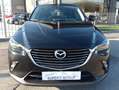 Mazda CX-3 CX-3 1.5d Exceed105cv auto skiactive gancio traino Nero - thumbnail 3