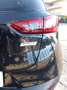 Mazda CX-3 CX-3 1.5d Exceed105cv auto skiactive gancio traino Nero - thumbnail 10