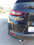 Mazda CX-3 CX-3 1.5d Exceed105cv auto skiactive gancio traino Nero - thumbnail 5