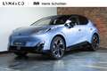 Lynk & Co 02 More 66 kWh, | 360° Parkeercamera | Harman Kardon Bleu - thumbnail 1