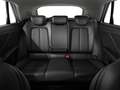 Audi Q2 35 TFSI S line RFK*CarPlay*Sound*Sportsitze Weiß - thumbnail 10