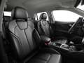 Audi Q2 35 TFSI S line RFK*CarPlay*Sound*Sportsitze Weiß - thumbnail 9