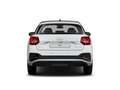 Audi Q2 35 TFSI S line RFK*CarPlay*Sound*Sportsitze Weiß - thumbnail 6