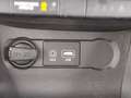 Hyundai i20 Classic 1.2*Klima Alarm Radio+USB/Aux ZVmFb Schwarz - thumbnail 12