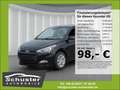 Hyundai i20 Classic 1.2*Klima Alarm Radio+USB/Aux ZVmFb Schwarz - thumbnail 1