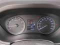 Hyundai i20 Classic 1.2*Klima Alarm Radio+USB/Aux ZVmFb Schwarz - thumbnail 16
