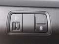 Hyundai i20 Classic 1.2*Klima Alarm Radio+USB/Aux ZVmFb Schwarz - thumbnail 14