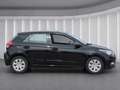 Hyundai i20 Classic 1.2*Klima Alarm Radio+USB/Aux ZVmFb Schwarz - thumbnail 3