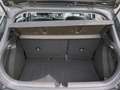Hyundai i20 Classic 1.2*Klima Alarm Radio+USB/Aux ZVmFb Noir - thumbnail 10
