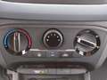 Hyundai i20 Classic 1.2*Klima Alarm Radio+USB/Aux ZVmFb Schwarz - thumbnail 11