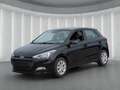 Hyundai i20 Classic 1.2*Klima Alarm Radio+USB/Aux ZVmFb Noir - thumbnail 2