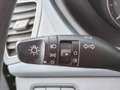 Hyundai i20 Classic 1.2*Klima Alarm Radio+USB/Aux ZVmFb Schwarz - thumbnail 15