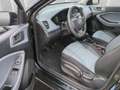 Hyundai i20 Classic 1.2*Klima Alarm Radio+USB/Aux ZVmFb Noir - thumbnail 5