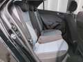 Hyundai i20 Classic 1.2*Klima Alarm Radio+USB/Aux ZVmFb Schwarz - thumbnail 9