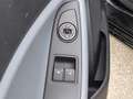 Hyundai i20 Classic 1.2*Klima Alarm Radio+USB/Aux ZVmFb Schwarz - thumbnail 13