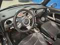 MINI Cooper Cabrio Mini let  CVT Schwarz - thumbnail 2