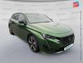 Peugeot 308 PHEV 180ch GT e-EAT8 GPS Camera Carplay - thumbnail 3