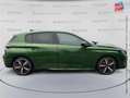 Peugeot 308 PHEV 180ch GT e-EAT8 GPS Camera Carplay - thumbnail 11