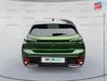 Peugeot 308 PHEV 180ch GT e-EAT8 GPS Camera Carplay - thumbnail 5