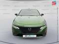 Peugeot 308 PHEV 180ch GT e-EAT8 GPS Camera Carplay - thumbnail 2
