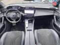 Peugeot 308 PHEV 180ch GT e-EAT8 GPS Camera Carplay - thumbnail 8