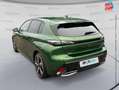 Peugeot 308 PHEV 180ch GT e-EAT8 GPS Camera Carplay Vert - thumbnail 7
