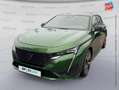 Peugeot 308 PHEV 180ch GT e-EAT8 GPS Camera Carplay - thumbnail 1