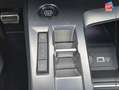 Peugeot 308 PHEV 180ch GT e-EAT8 GPS Camera Carplay - thumbnail 13