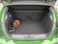 Peugeot 308 PHEV 180ch GT e-EAT8 GPS Camera Carplay Vert - thumbnail 6