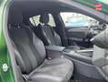 Peugeot 308 PHEV 180ch GT e-EAT8 GPS Camera Carplay Vert - thumbnail 9