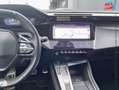 Peugeot 308 PHEV 180ch GT e-EAT8 GPS Camera Carplay - thumbnail 14