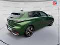 Peugeot 308 PHEV 180ch GT e-EAT8 GPS Camera Carplay - thumbnail 12