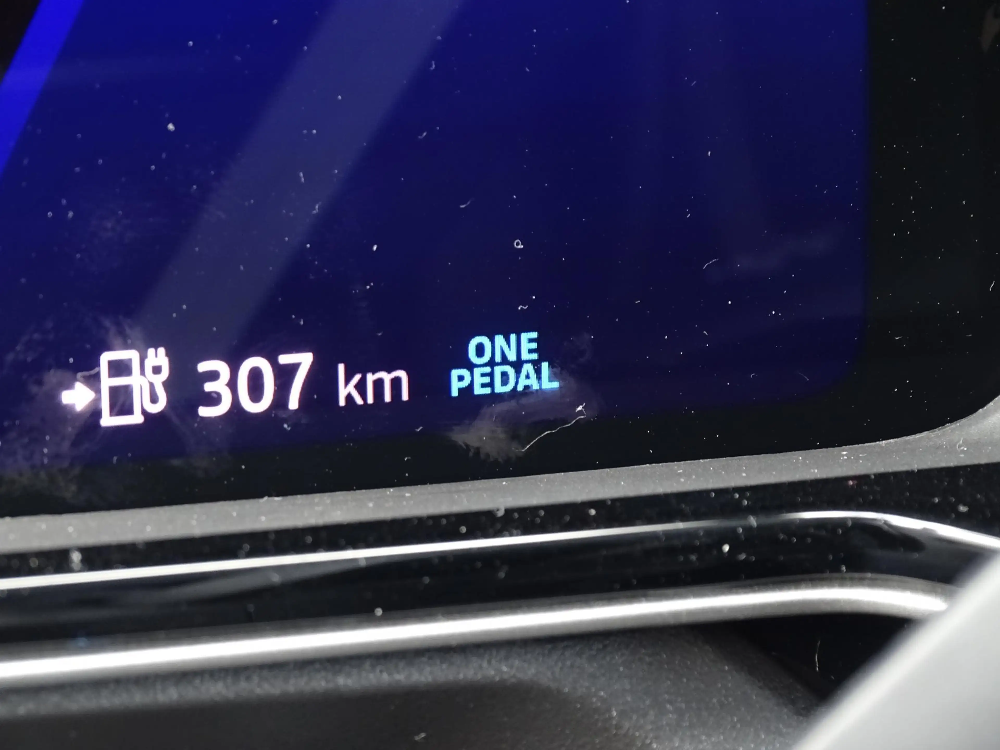 Renault R 4 comfort range iconic 52 kWh HARMAN KARDON / PACK A — photo 35