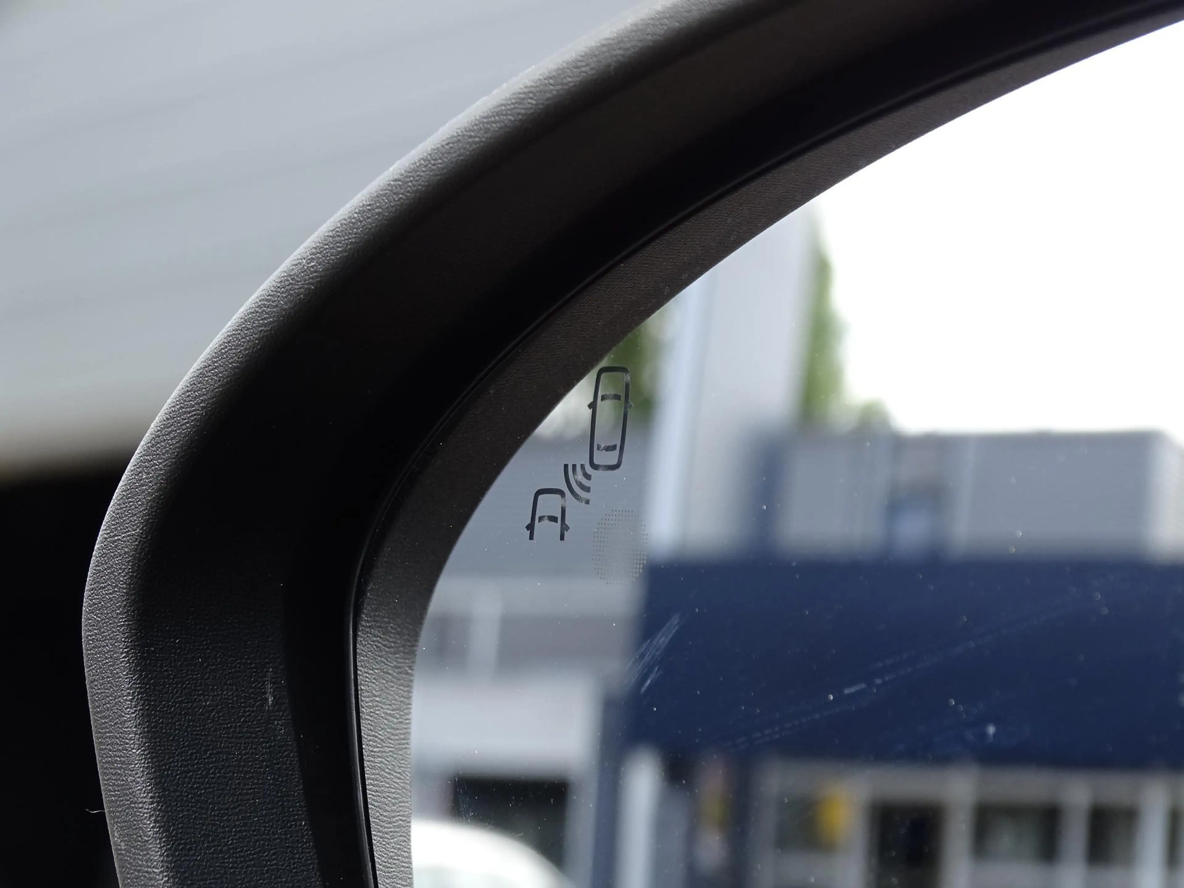 Renault R 4 comfort range iconic 52 kWh HARMAN KARDON / PACK A — photo 14