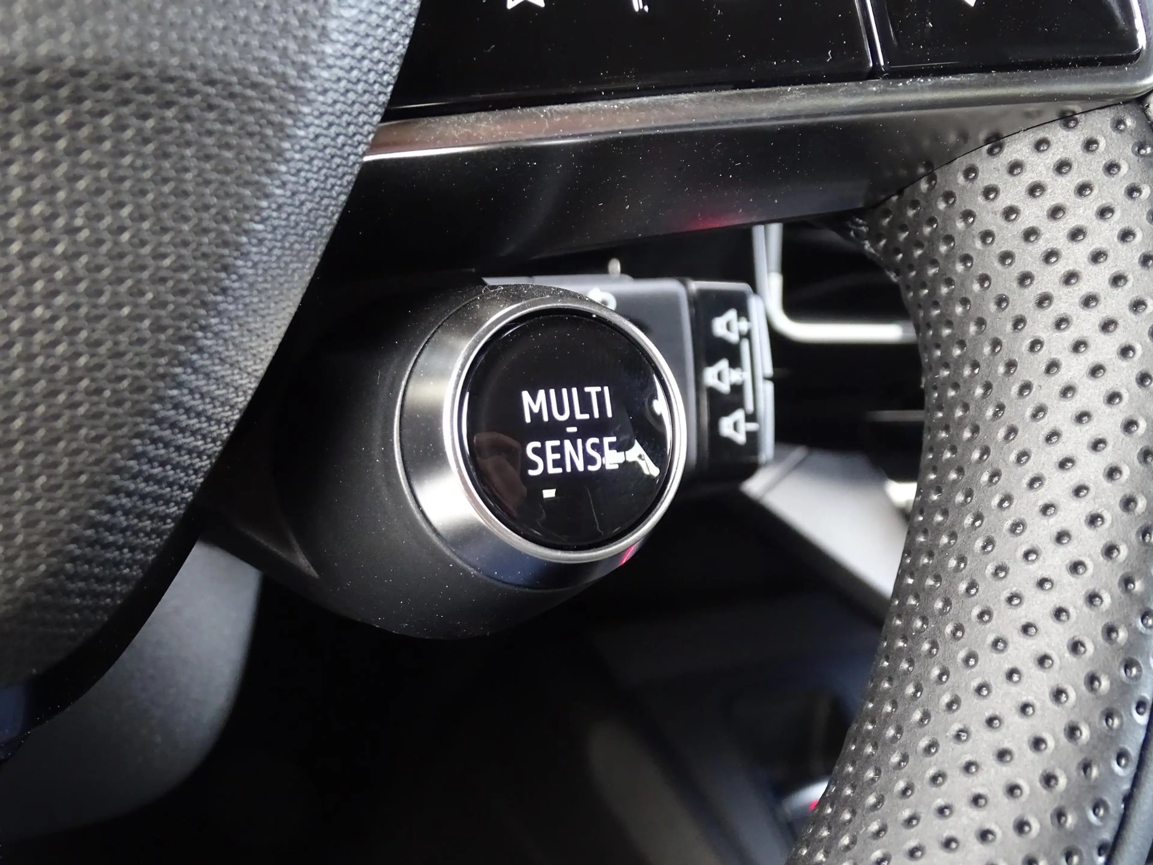 Renault R 4 comfort range iconic 52 kWh HARMAN KARDON / PACK A — photo 25