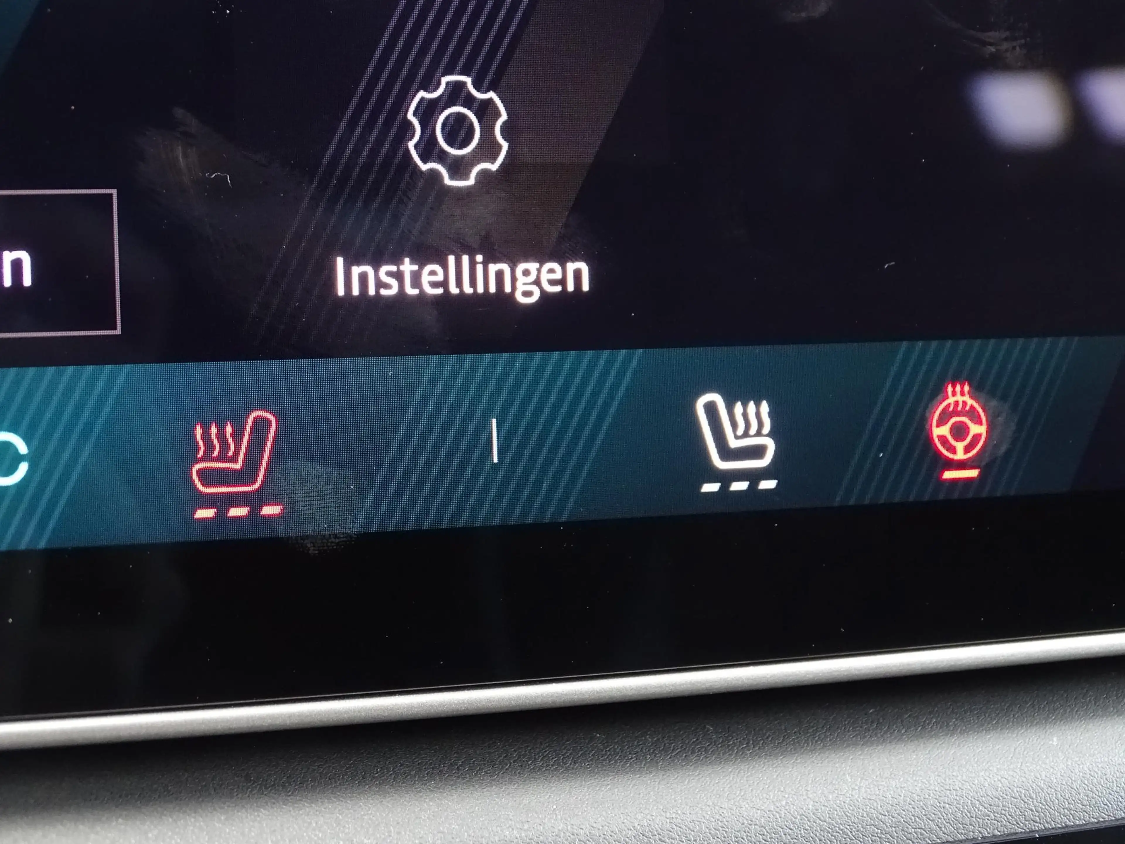 Renault R 4 comfort range iconic 52 kWh HARMAN KARDON / PACK A — photo 32