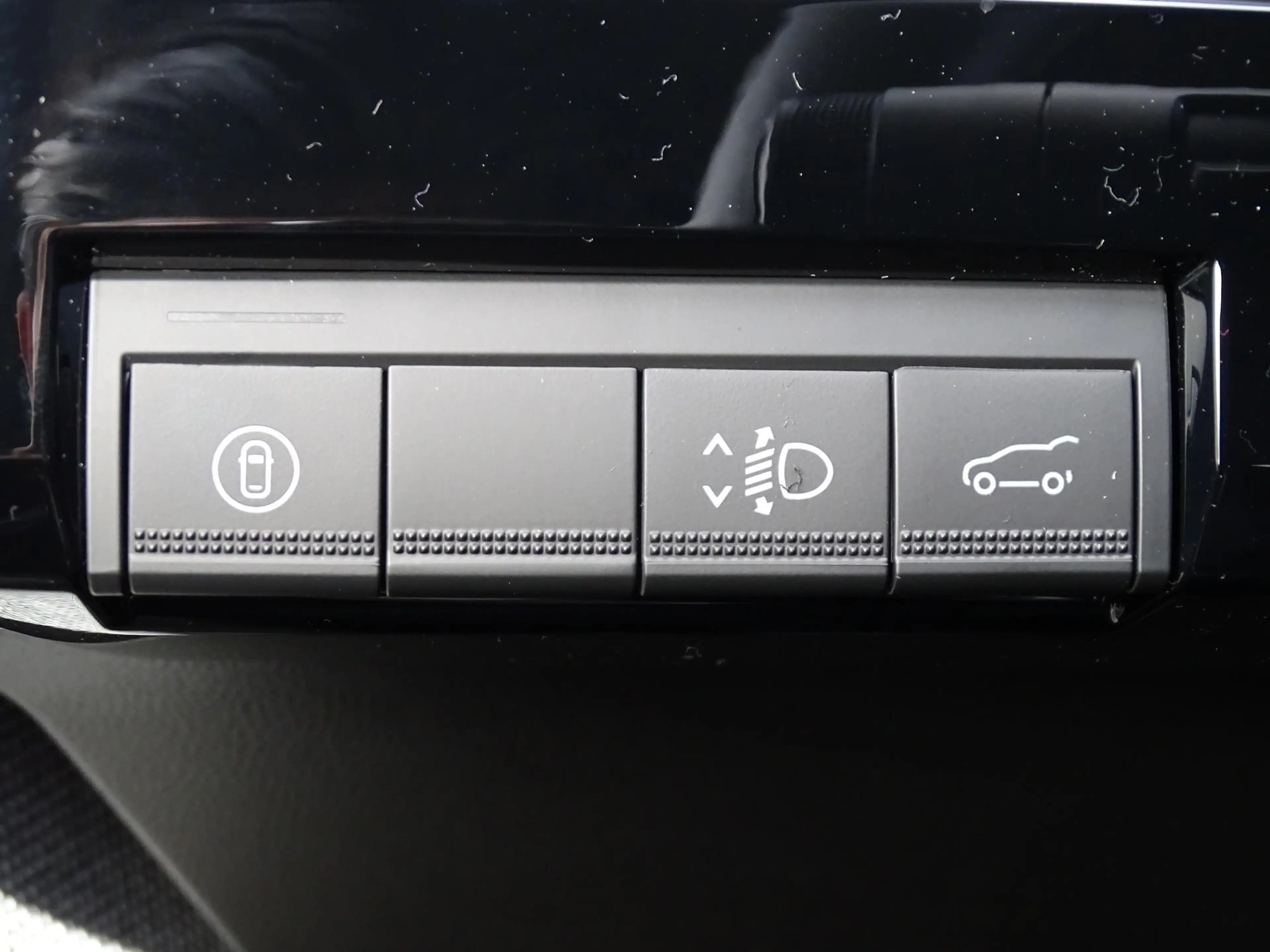 Renault R 4 comfort range iconic 52 kWh HARMAN KARDON / PACK A — photo 28