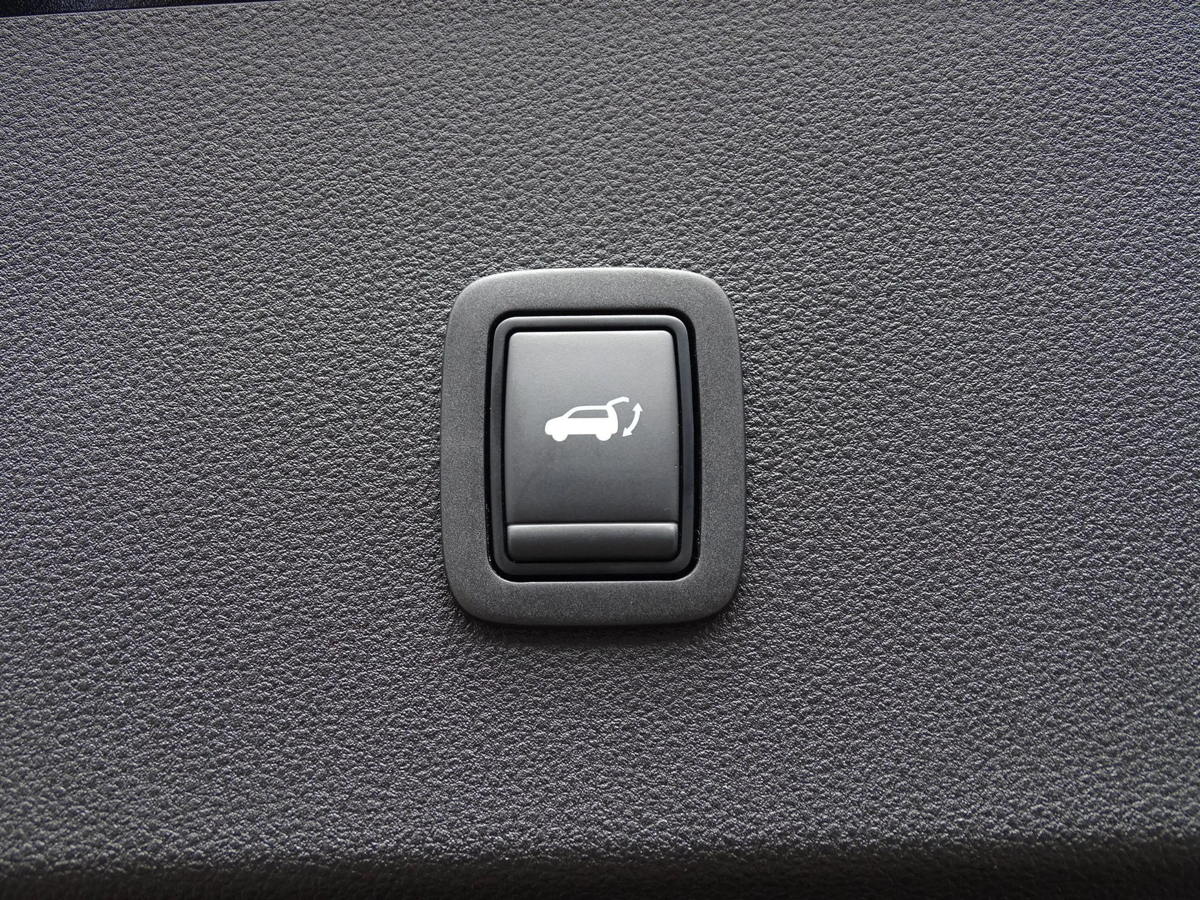 Renault R 4 comfort range iconic 52 kWh HARMAN KARDON / PACK A — photo 26